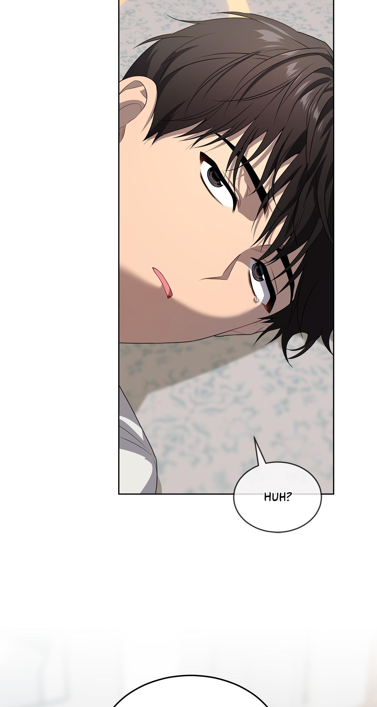 PASSION Chapter 128.1 page 5 - 
