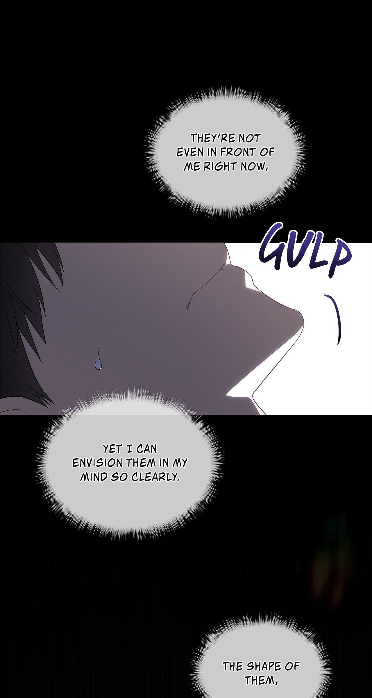 PASSION Chapter 128.1 page 41 - 