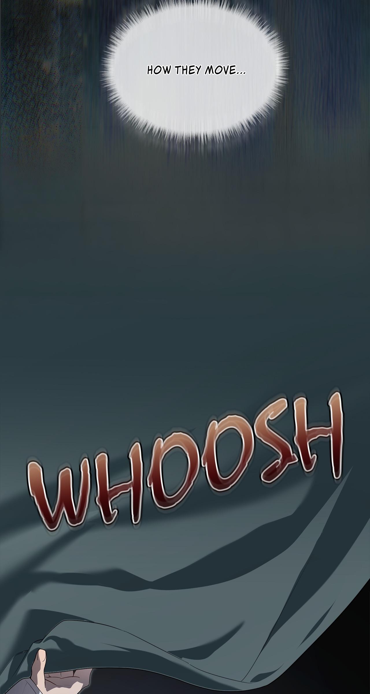 PASSION Chapter 128.1 page 43 - 