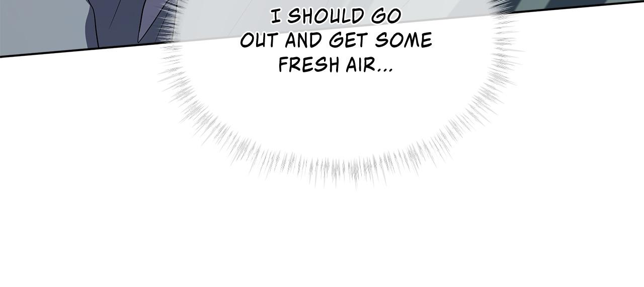 PASSION Chapter 128.1 page 45 - 