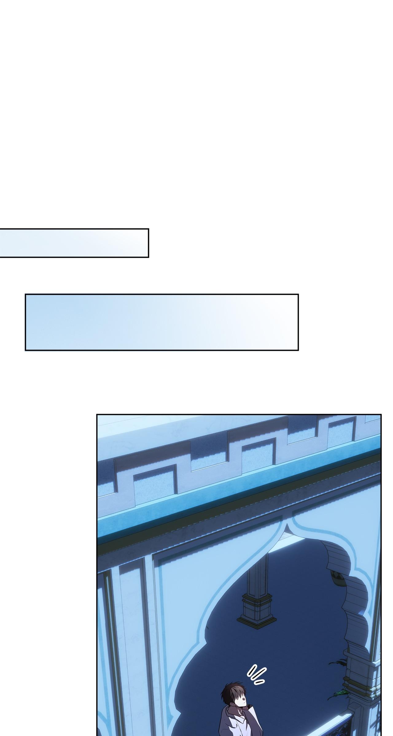 PASSION Chapter 128.1 page 46 - 