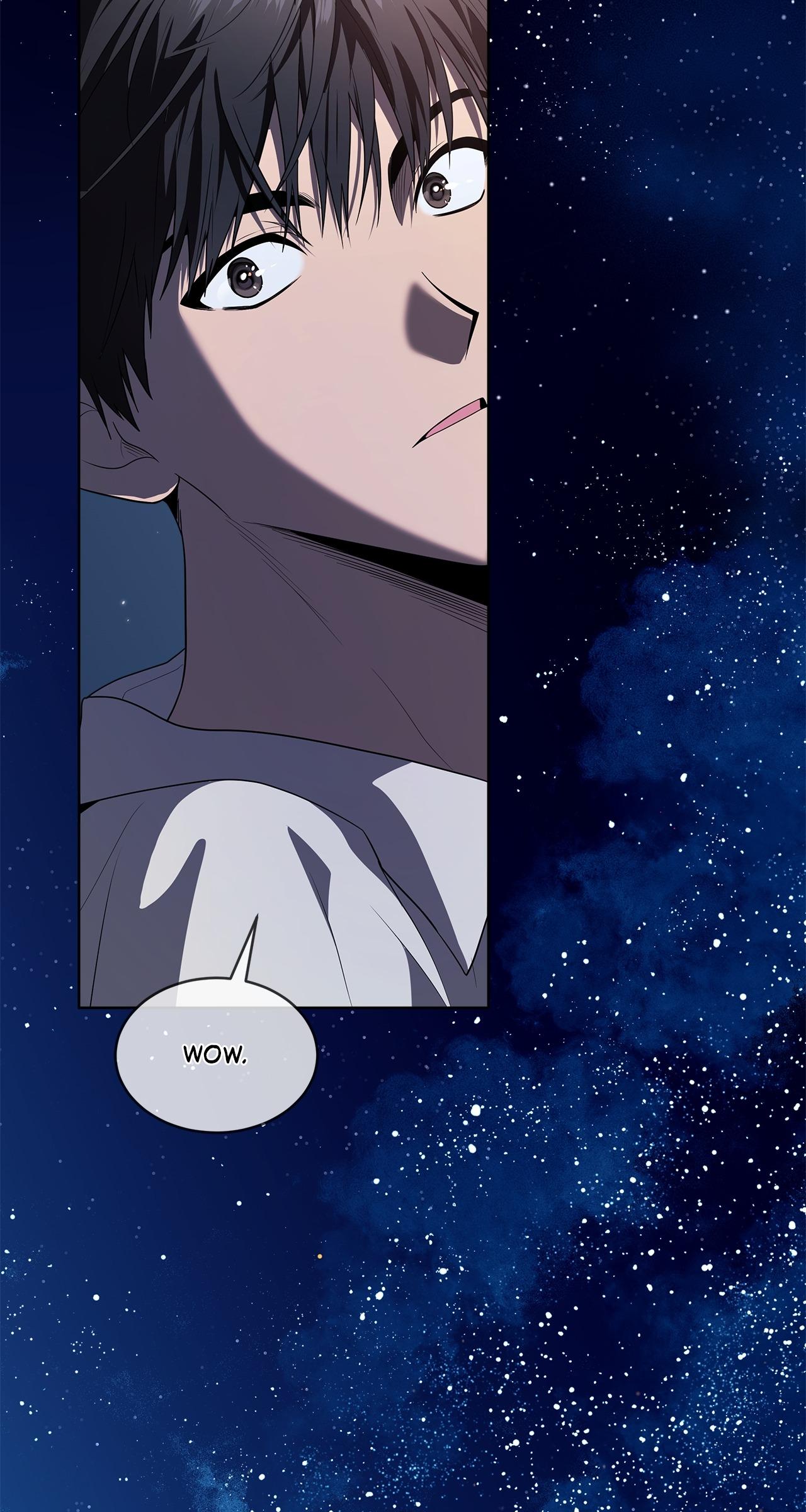 PASSION Chapter 128.1 page 48 - 
