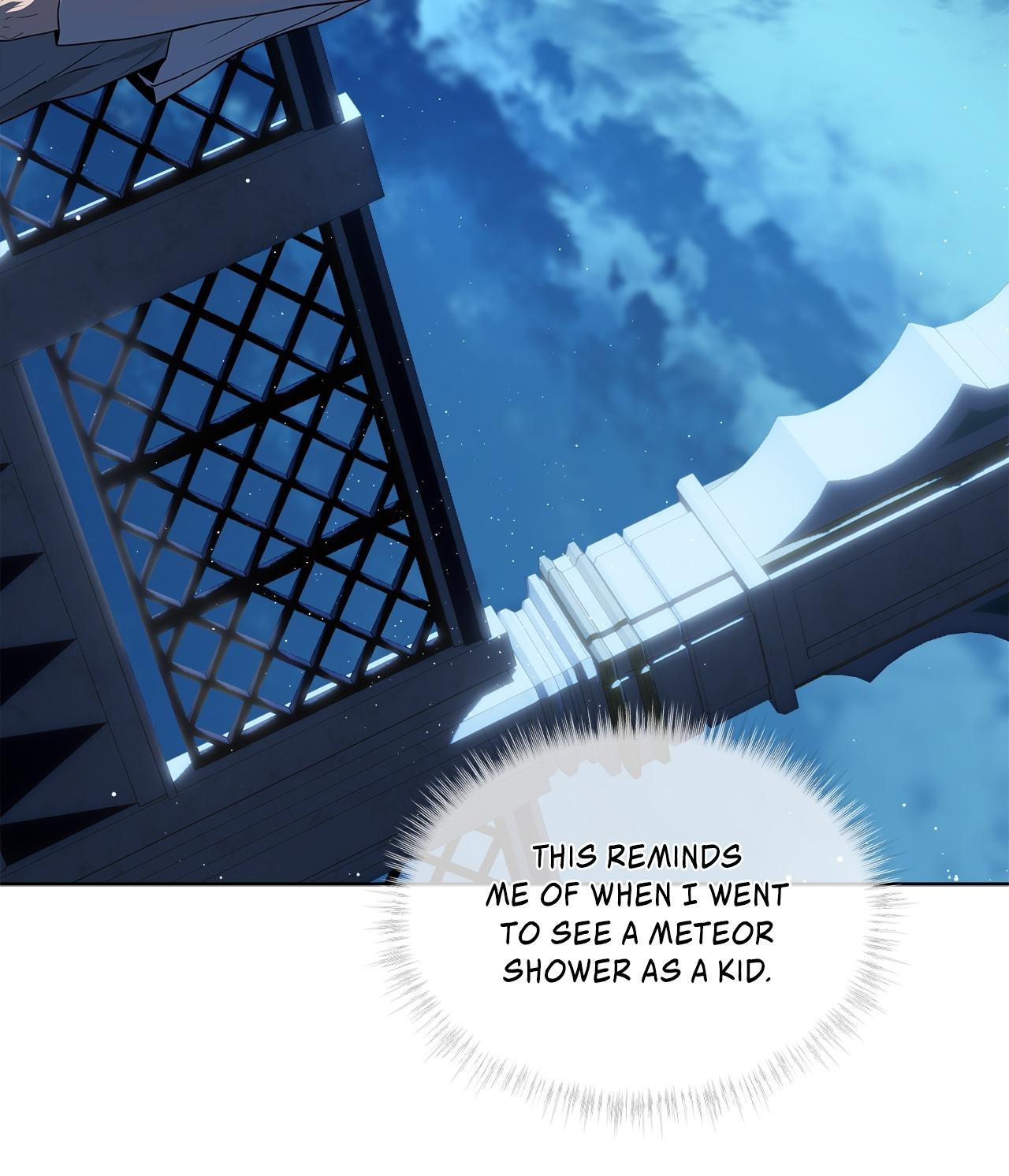 PASSION Chapter 128.1 page 50 - 