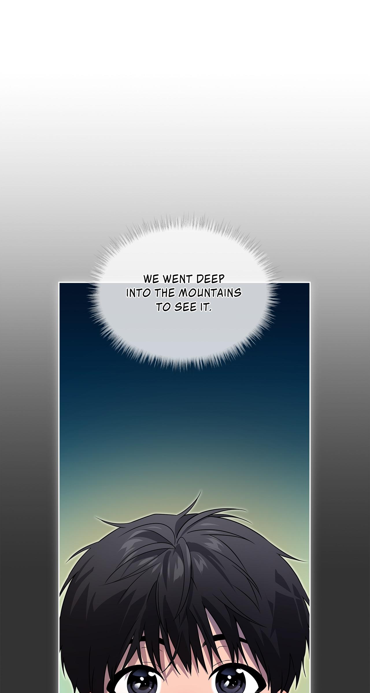 PASSION Chapter 128.1 page 51 - 