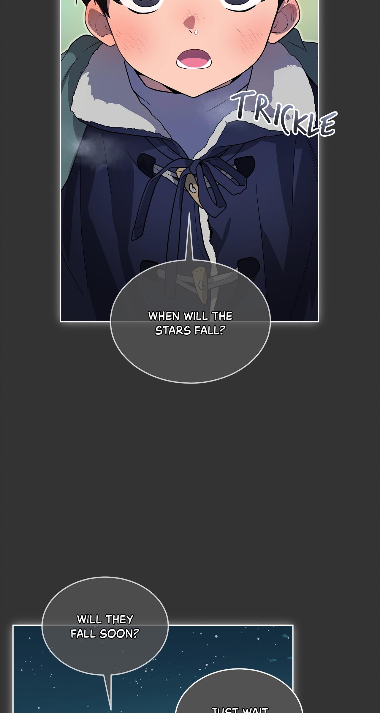 PASSION Chapter 128.1 page 52 - 