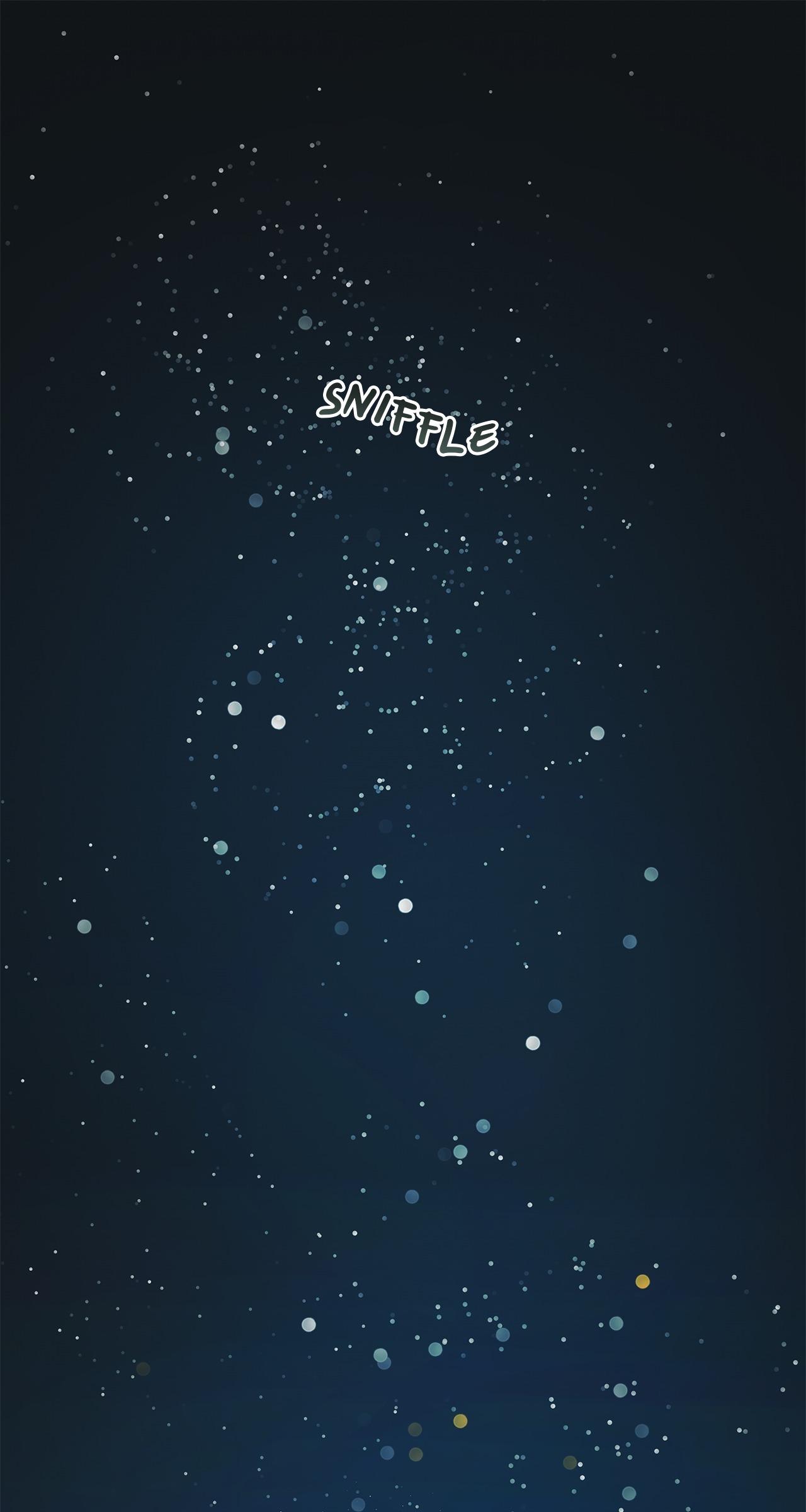 PASSION Chapter 128.1 page 56 - 