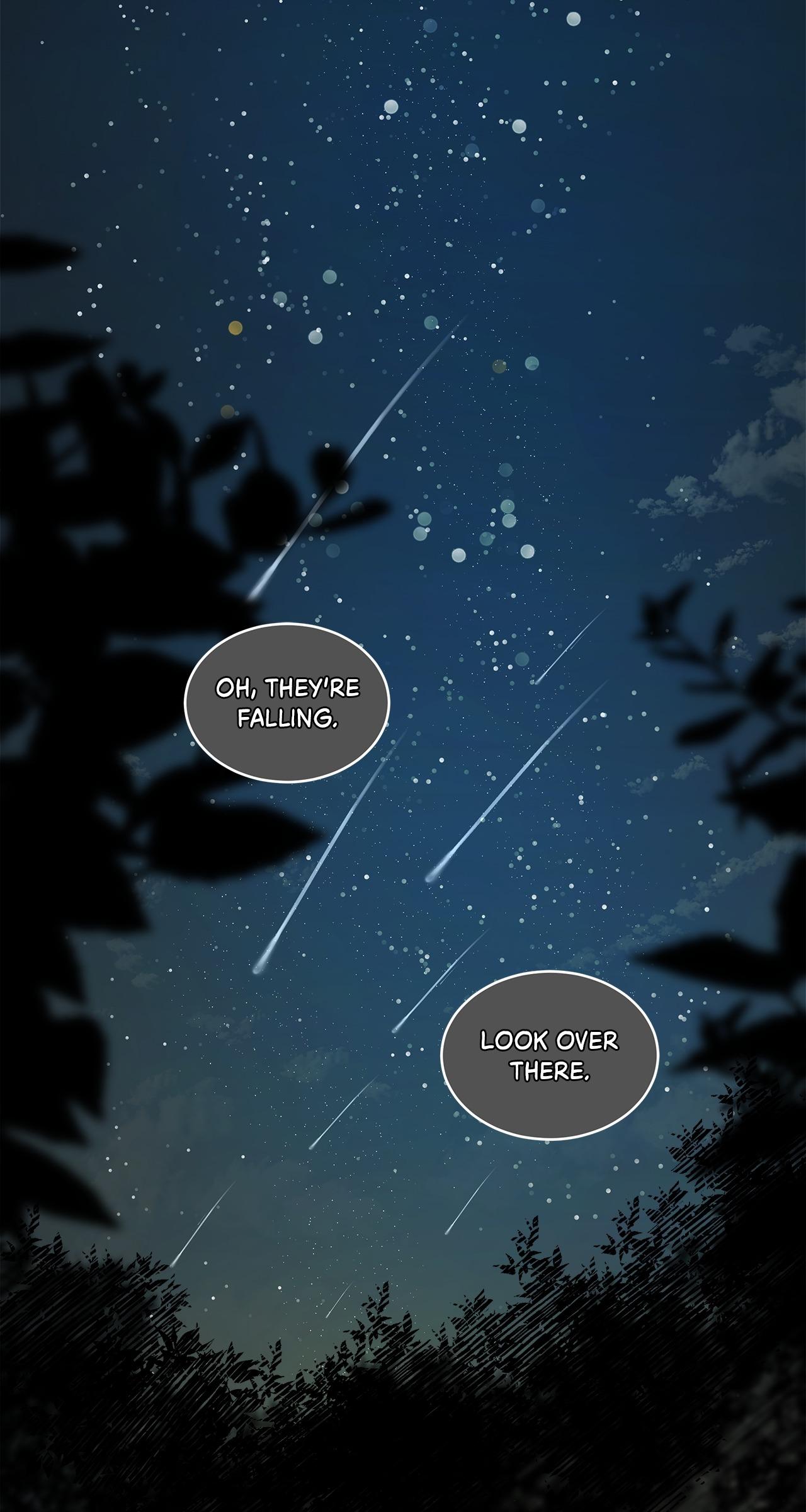 PASSION Chapter 128.1 page 57 - 