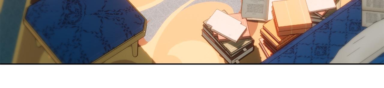 PASSION Chapter 128.1 page 7 - 