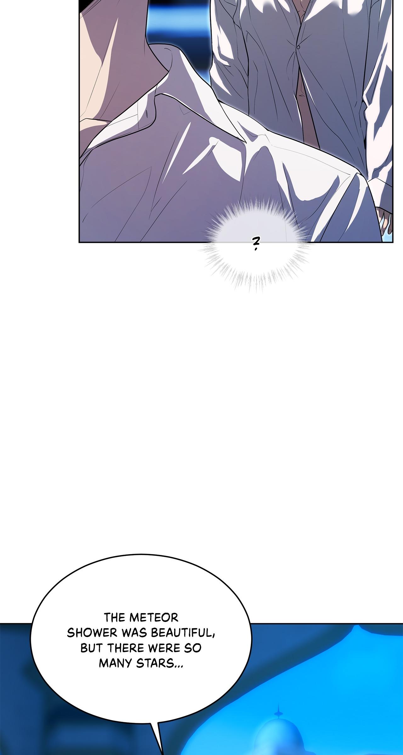PASSION Chapter 128.1 page 64 - 