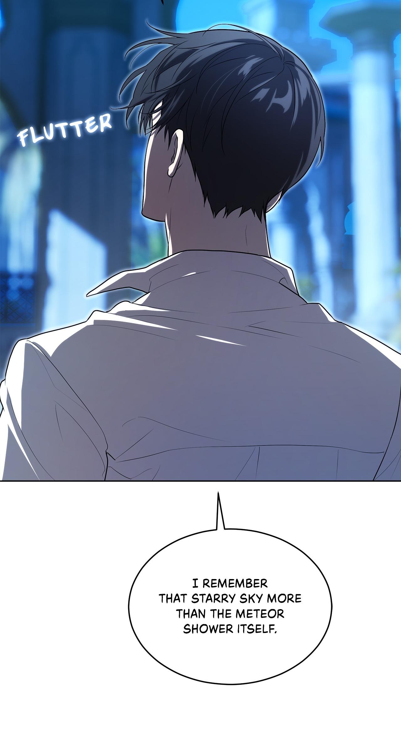 PASSION Chapter 128.1 page 65 - 