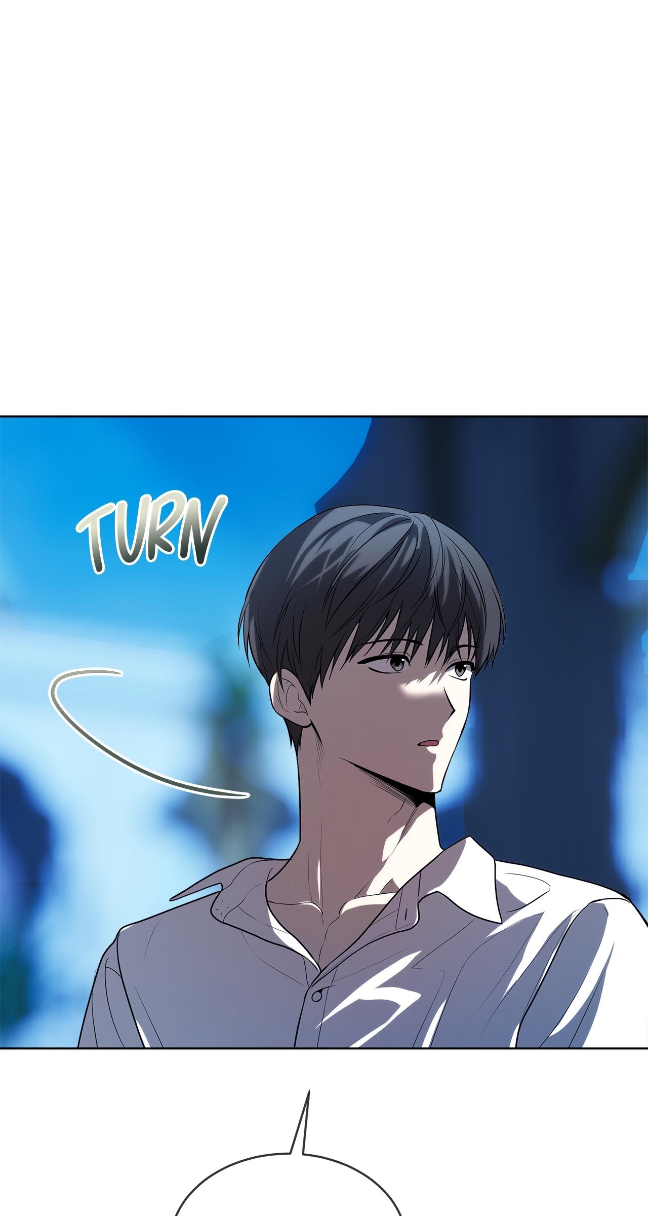 PASSION Chapter 128.1 page 67 - 