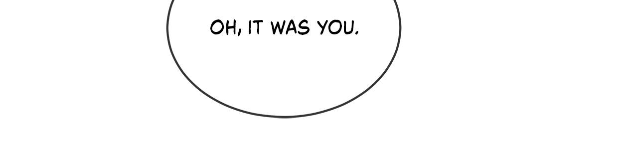 PASSION Chapter 128.1 page 68 - 