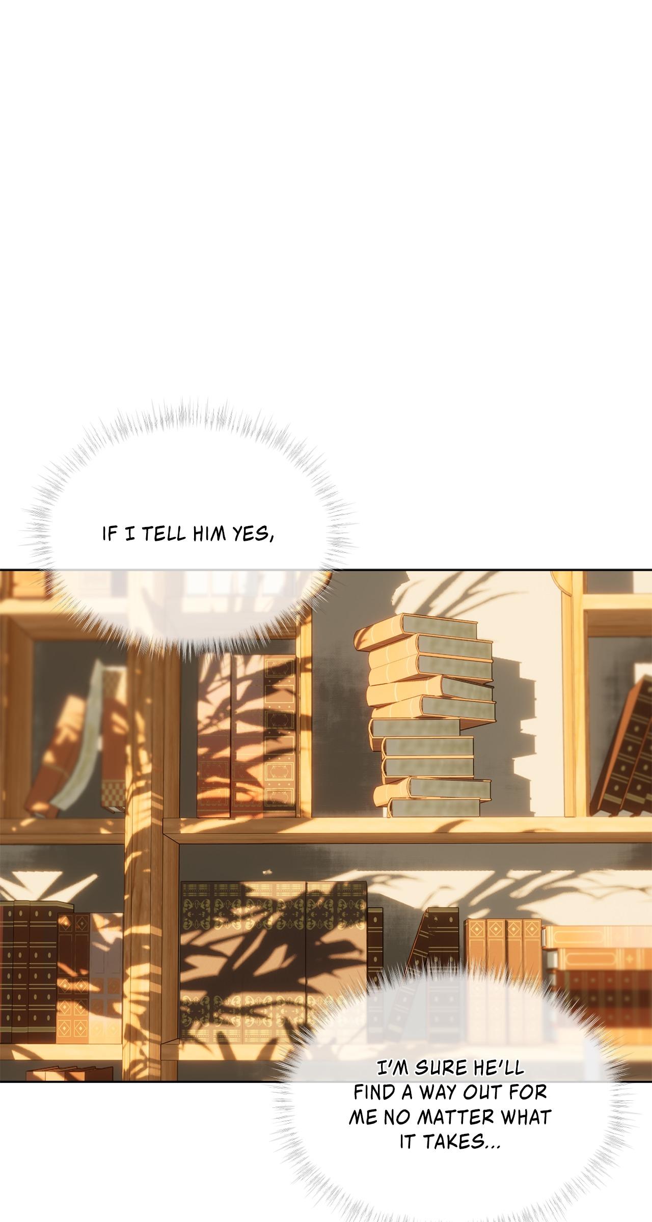 PASSION Chapter 128.1 page 8 - 