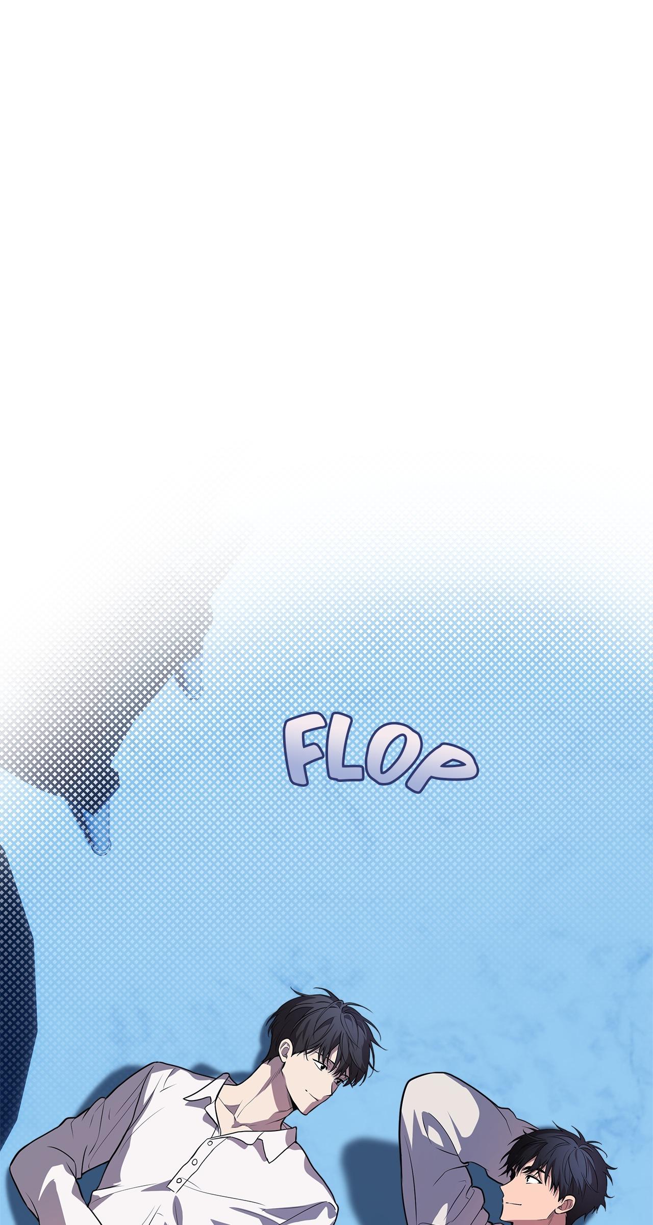 PASSION Chapter 128.1 page 74 - 