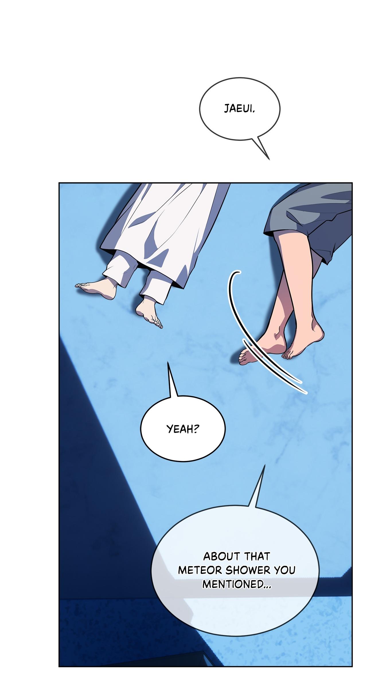 PASSION Chapter 128.1 page 76 - 