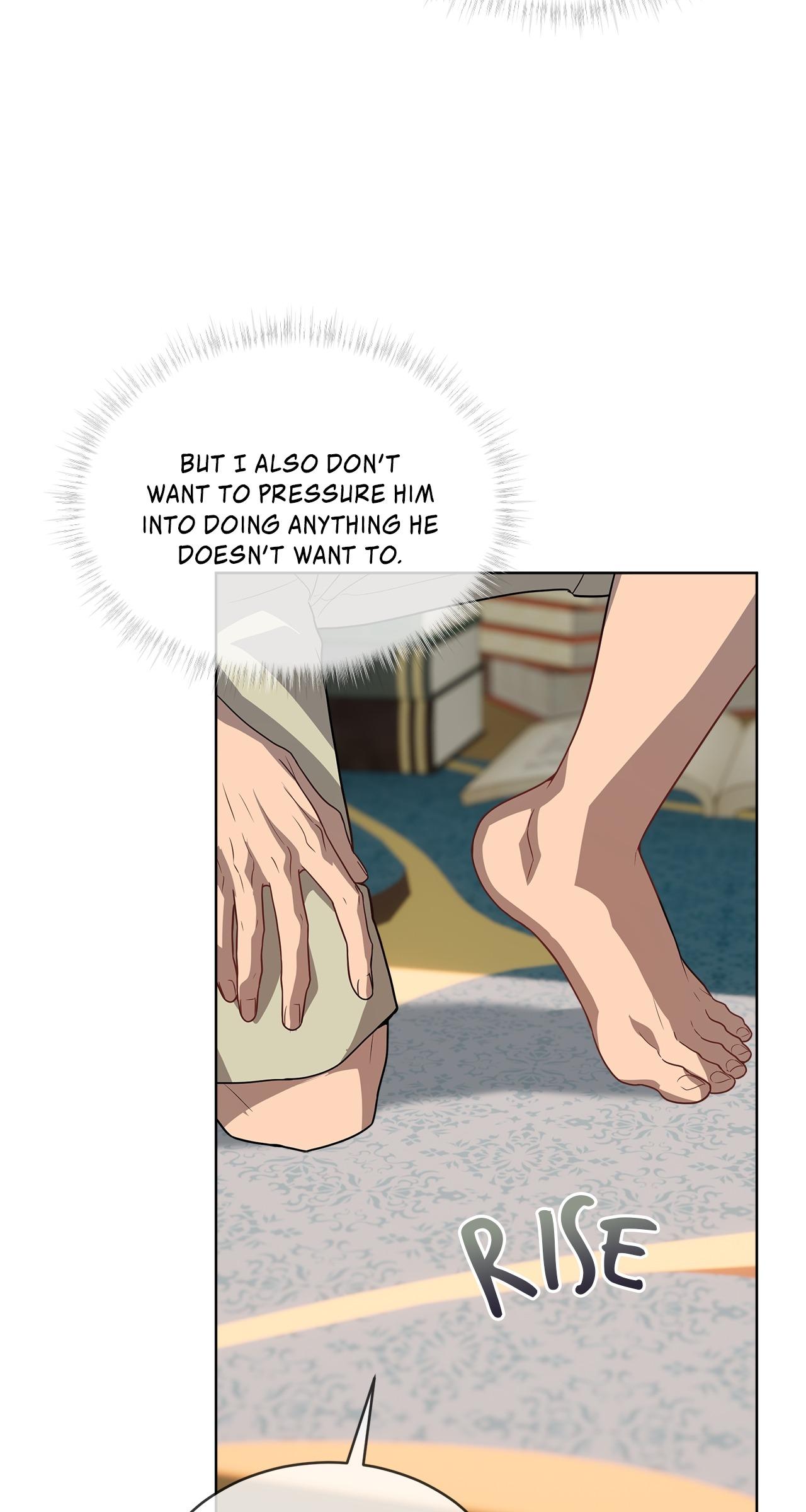PASSION Chapter 128.1 page 9 - 