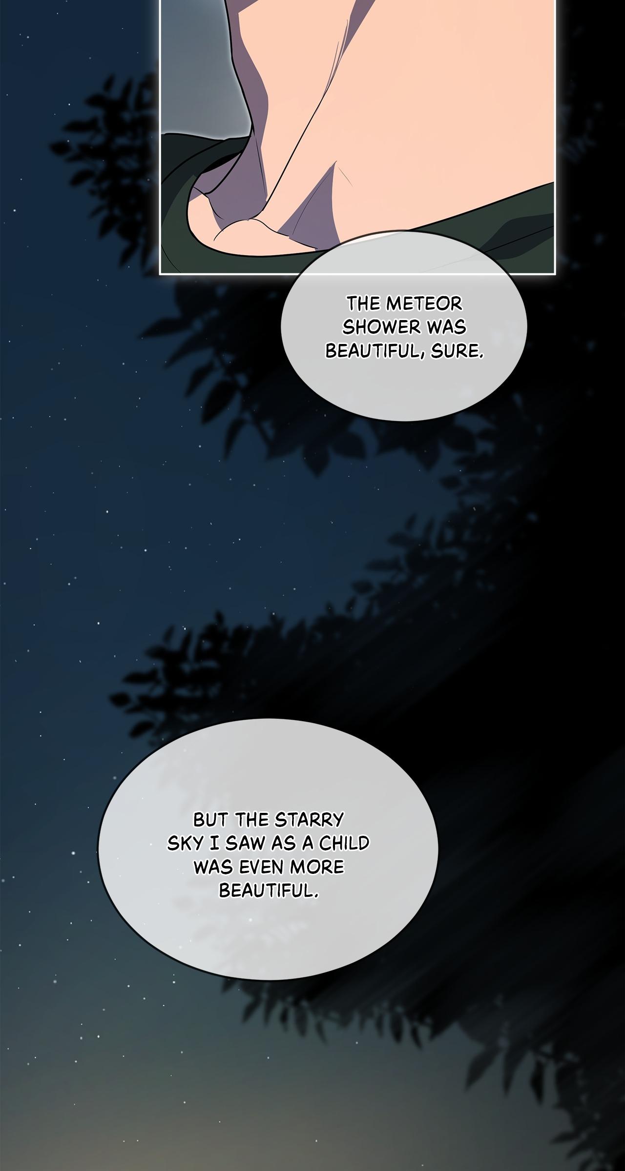 PASSION Chapter 128.1 page 81 - 