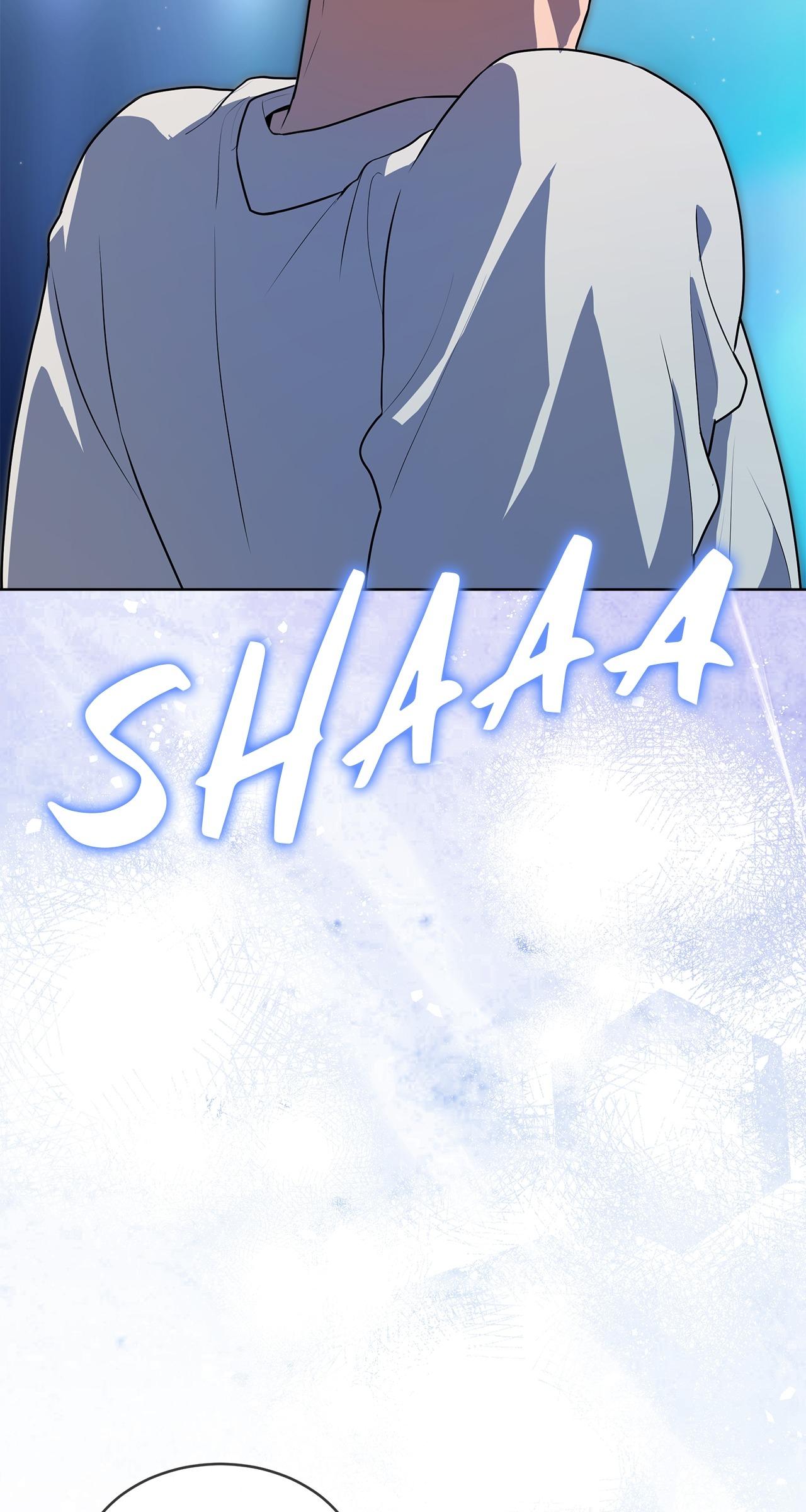 PASSION Chapter 128.1 page 92 - 