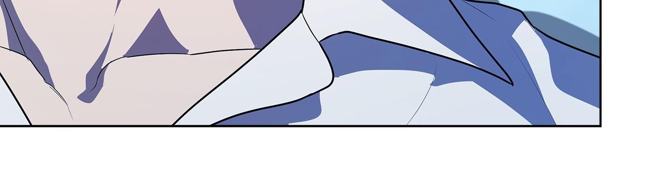 PASSION Chapter 128.1 page 95 - 