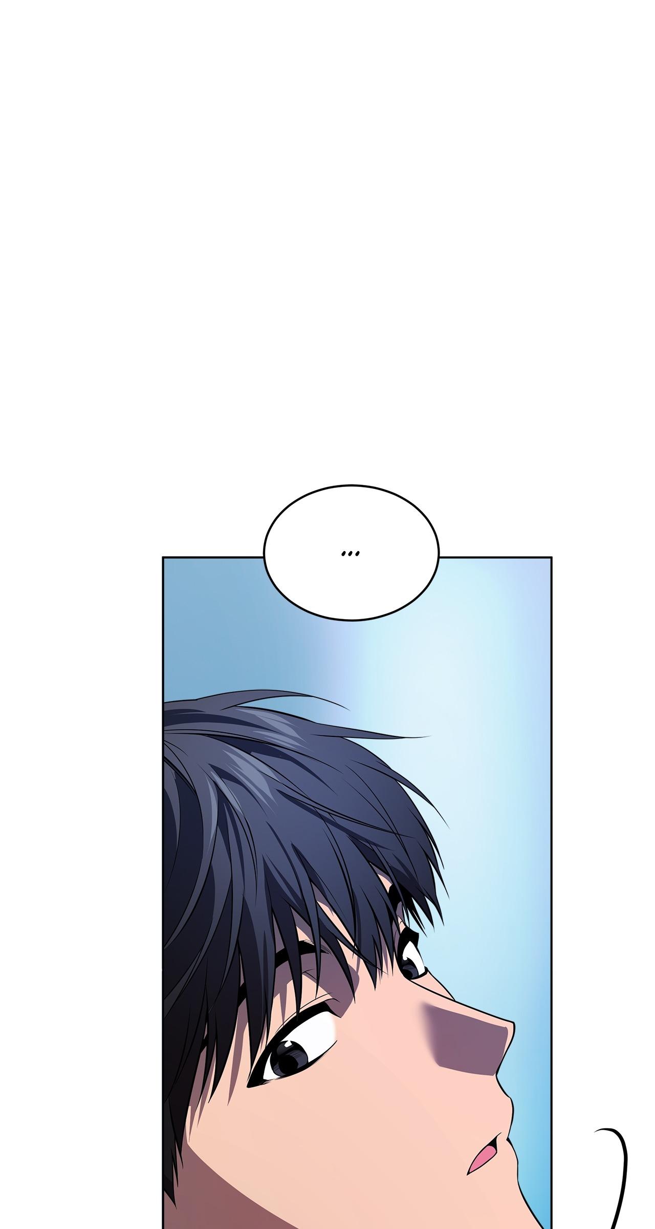 PASSION Chapter 128.1 page 96 - 