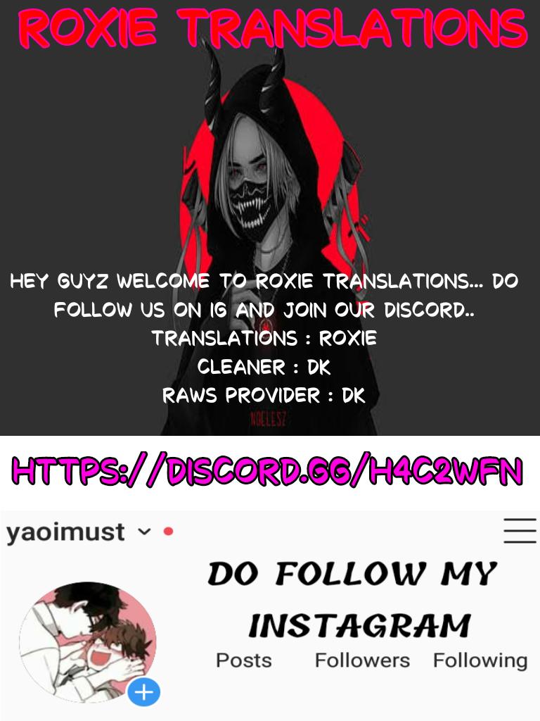 PASSION Chapter 128.2 page 1 - 