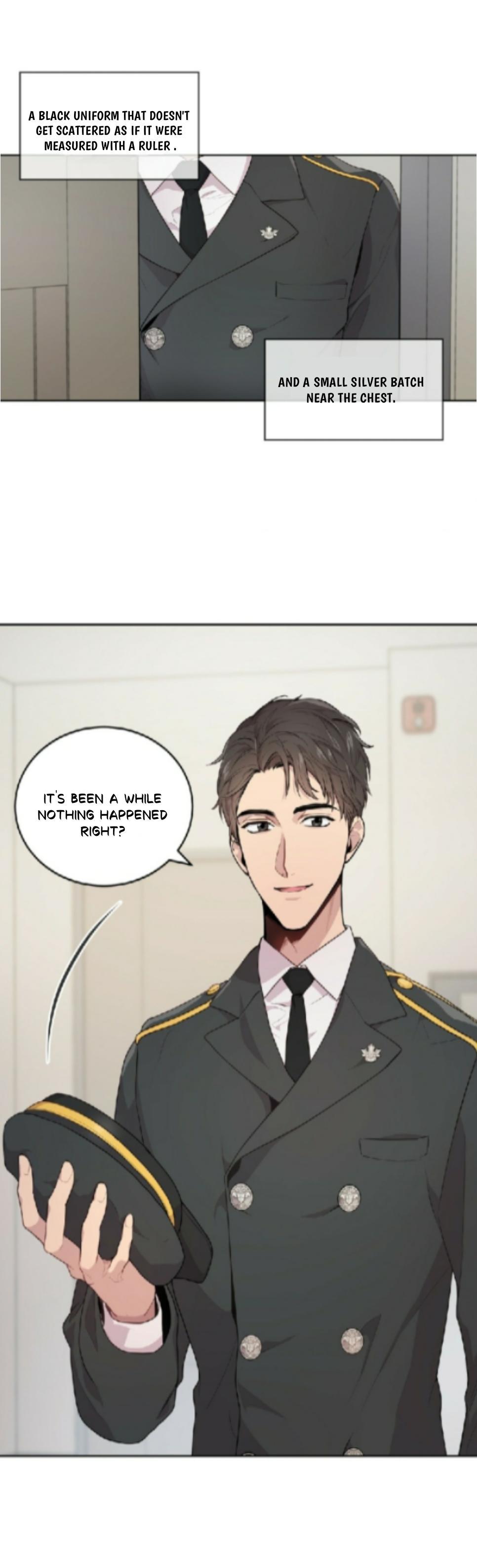 PASSION Chapter 128.3 page 4 - 