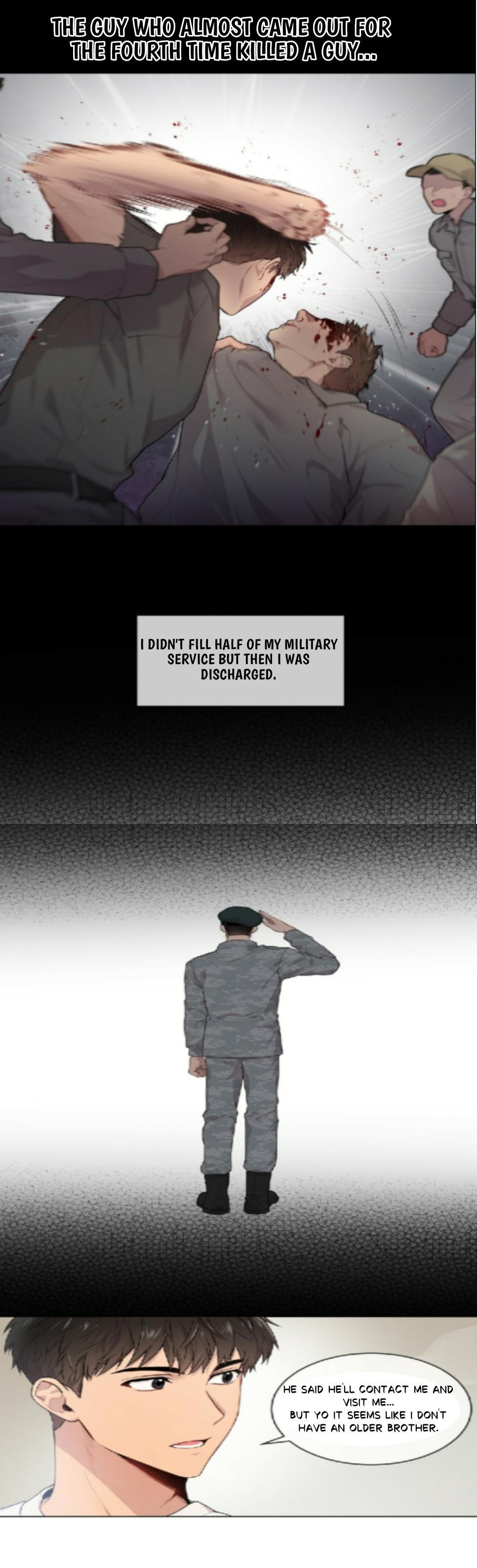 PASSION Chapter 128.3 page 6 - 