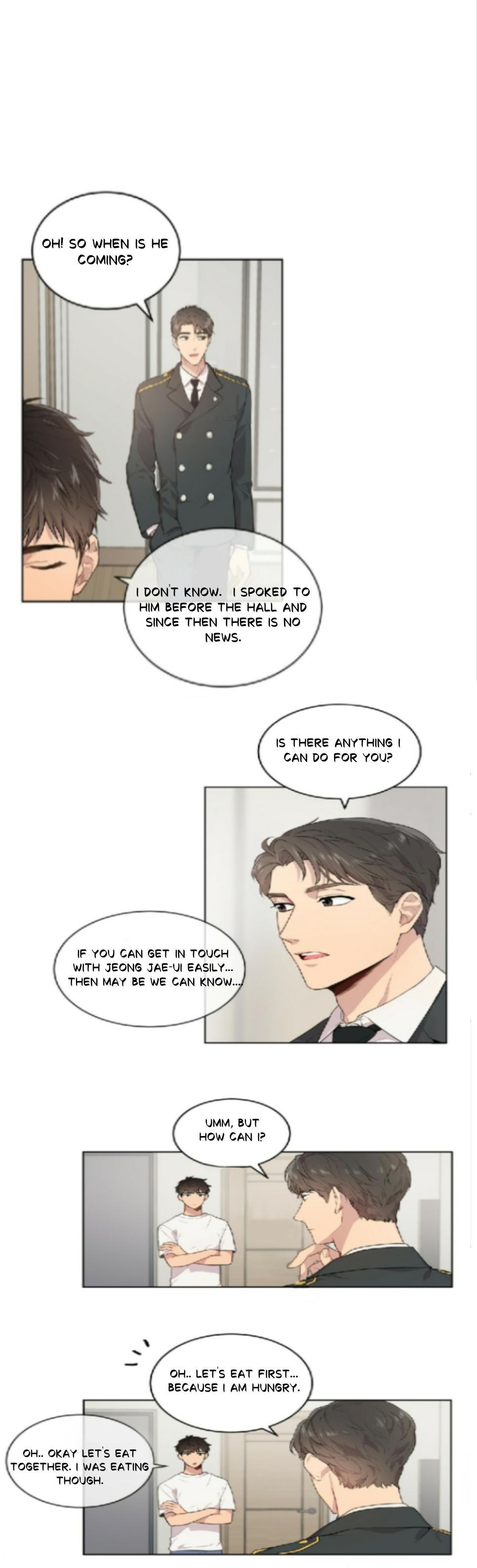 PASSION Chapter 128.3 page 7 - 