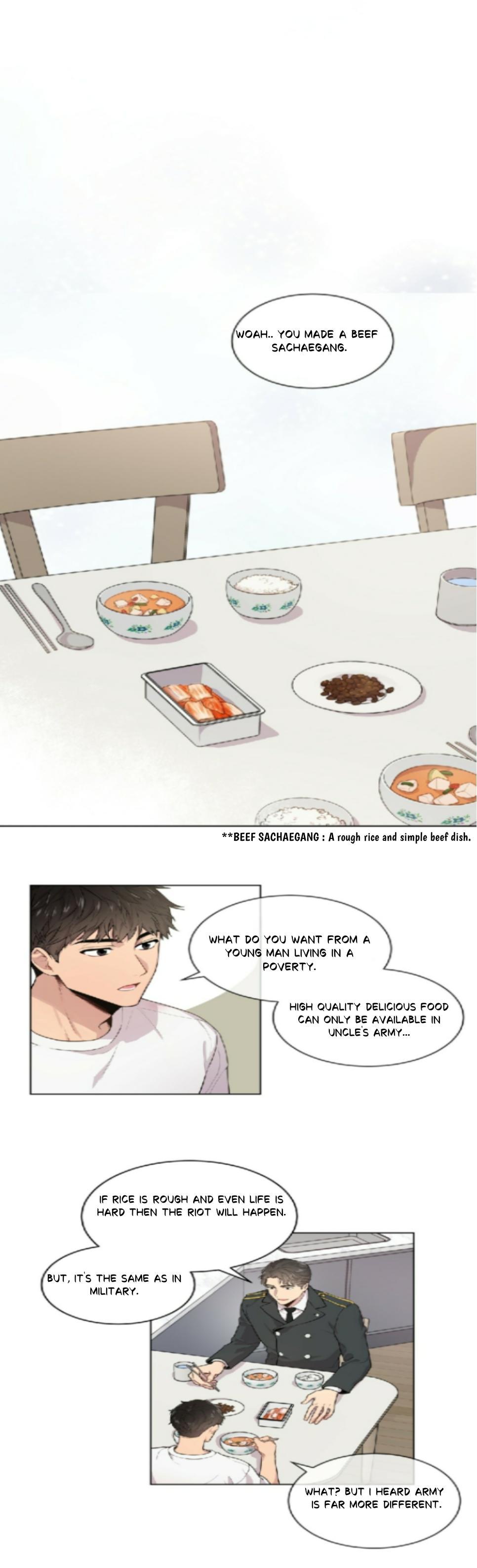 PASSION Chapter 128.3 page 8 - 