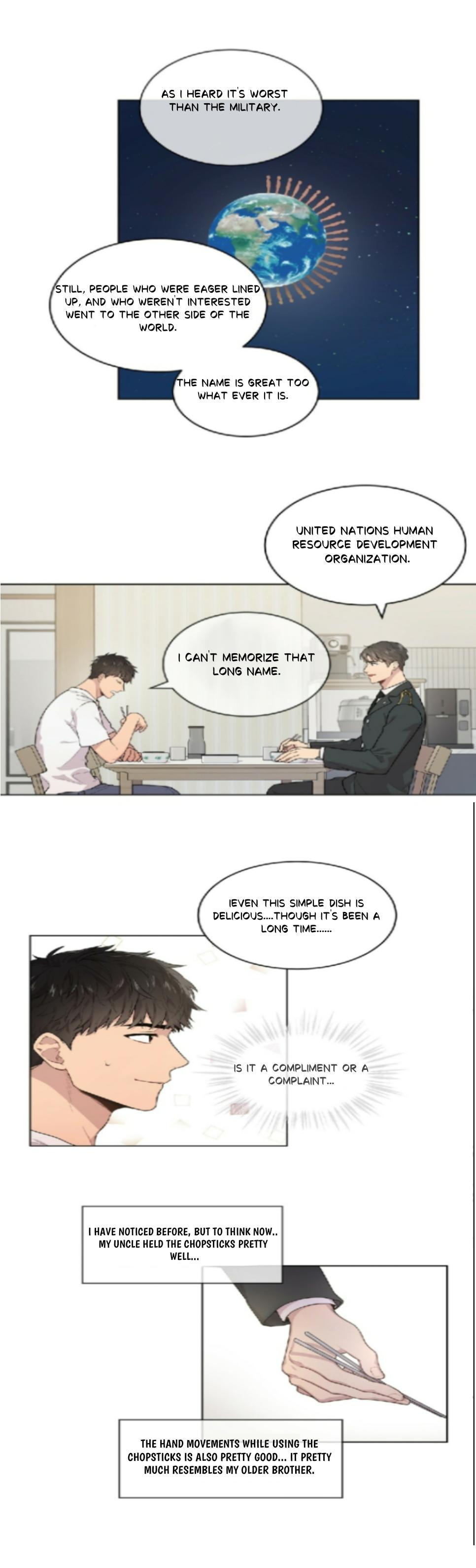 PASSION Chapter 128.3 page 9 - 