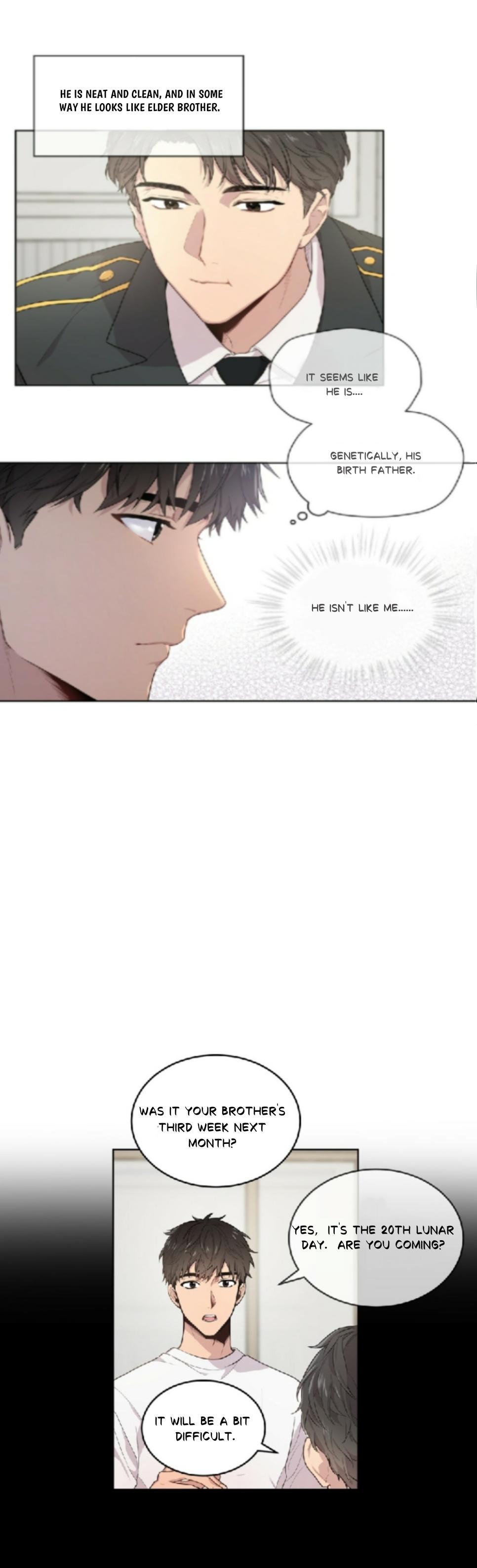 PASSION Chapter 128.3 page 10 - 
