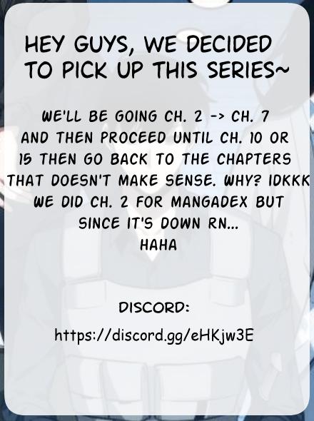 PASSION Chapter 128.4 page 1 - 