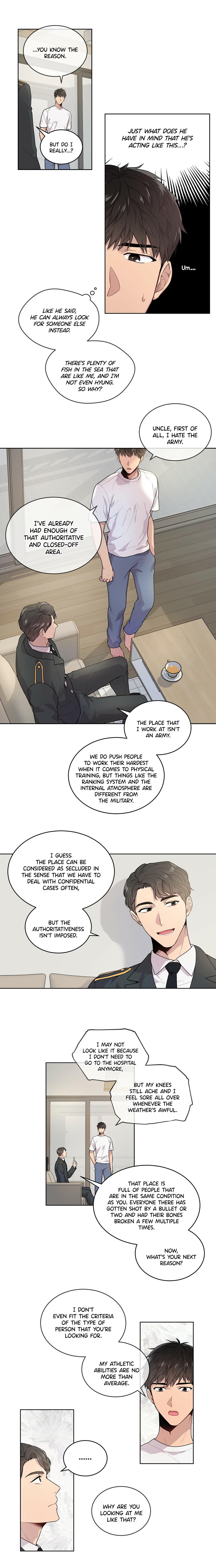 PASSION Chapter 128.4 page 5 - 