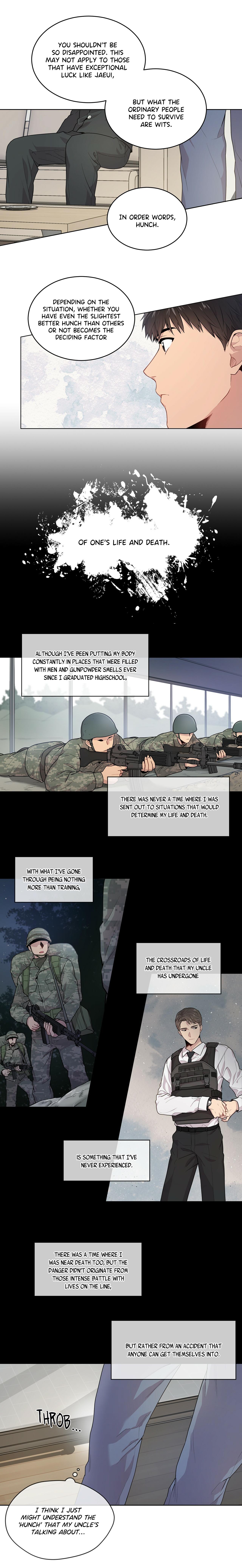 PASSION Chapter 128.4 page 7 - 