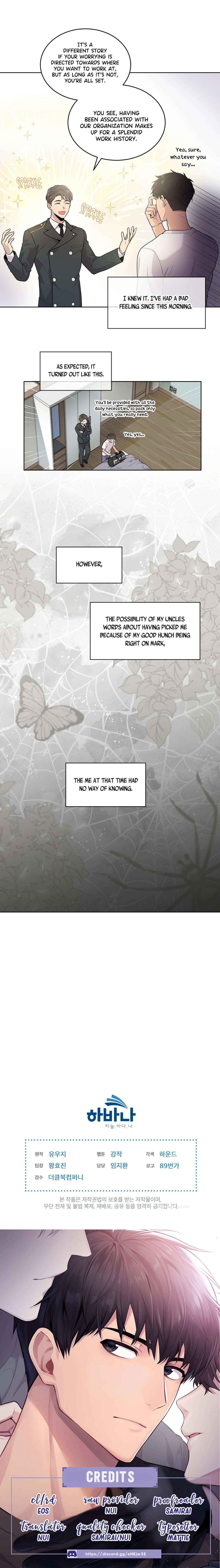PASSION Chapter 128.4 page 10 - 