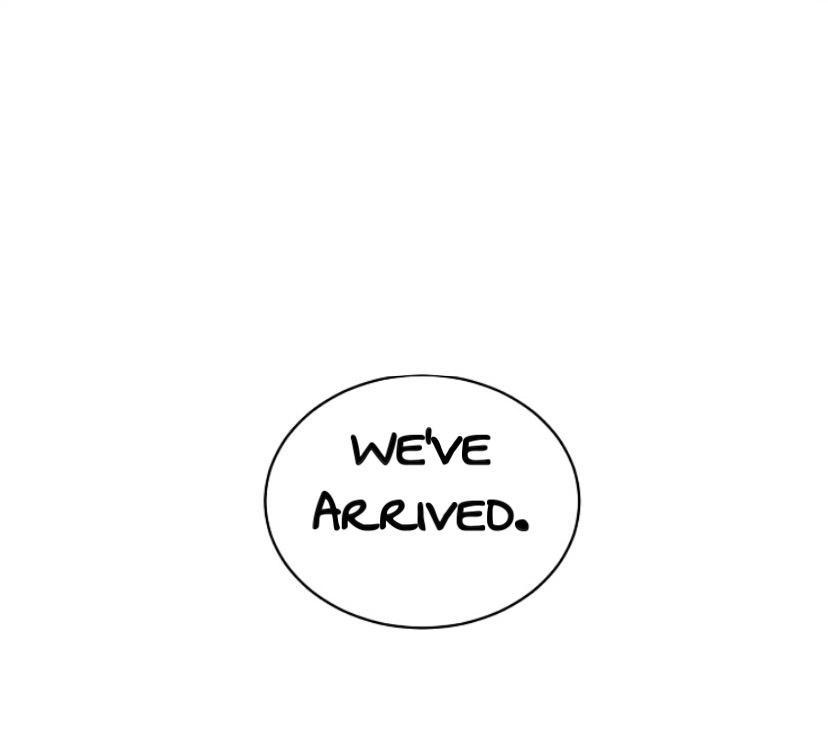 PASSION Chapter 128.5 page 16 - 