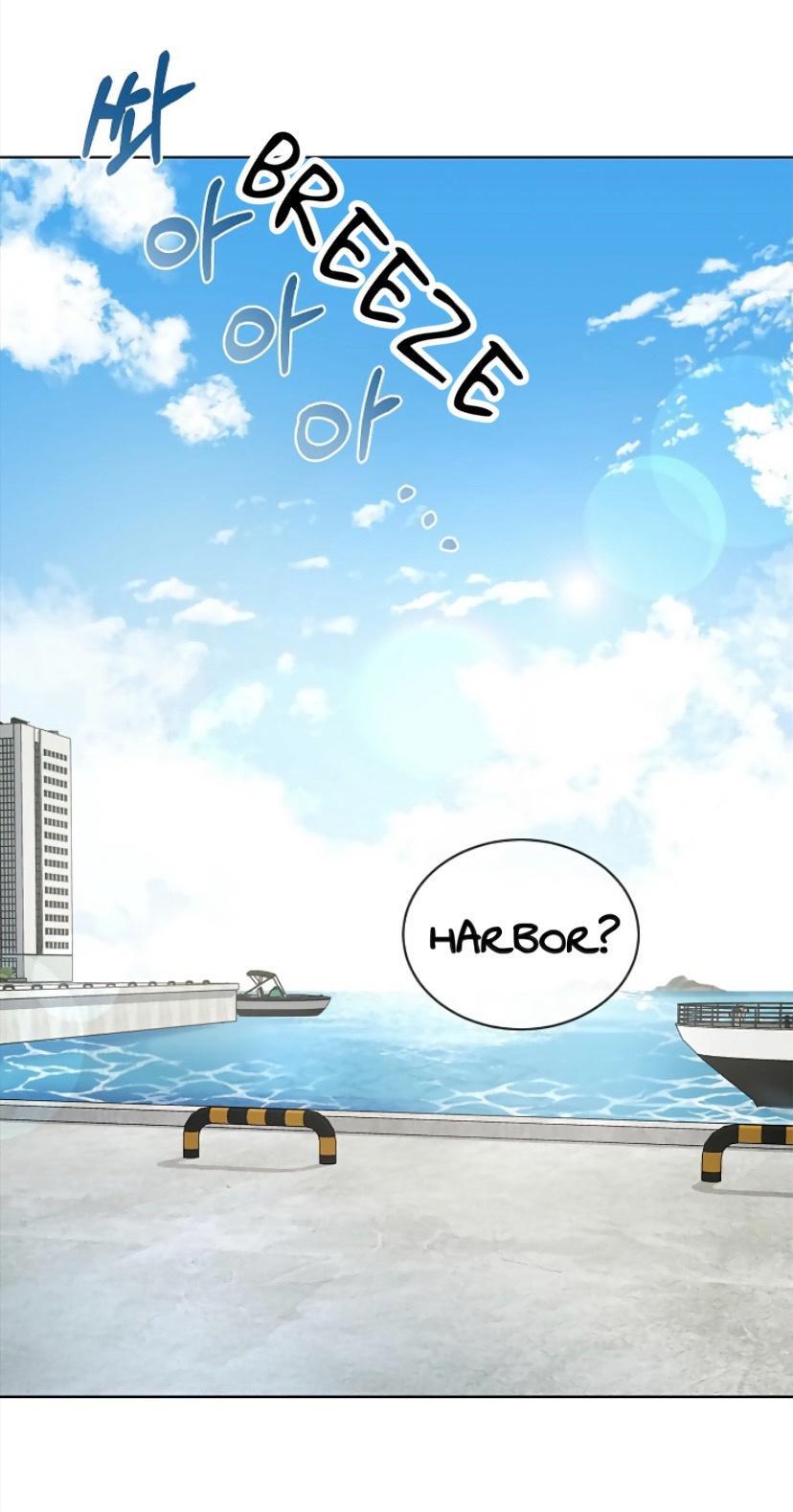 PASSION Chapter 128.5 page 17 - 