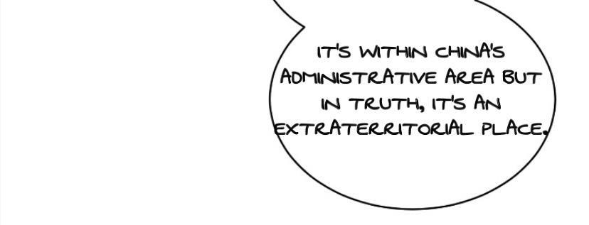 PASSION Chapter 128.5 page 20 - 