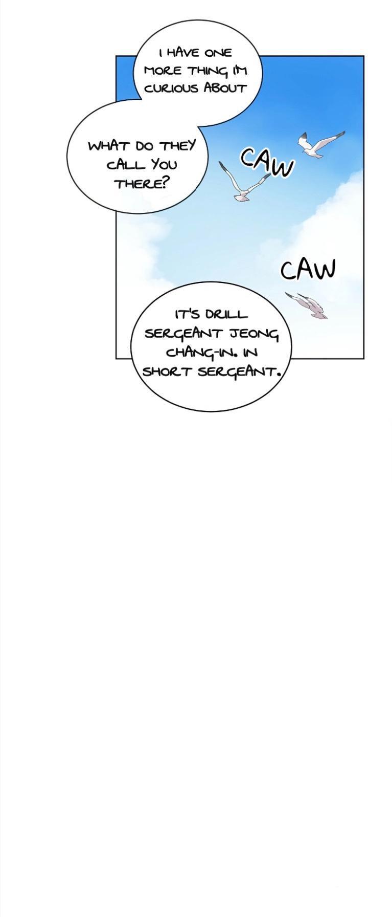 PASSION Chapter 128.5 page 29 - 