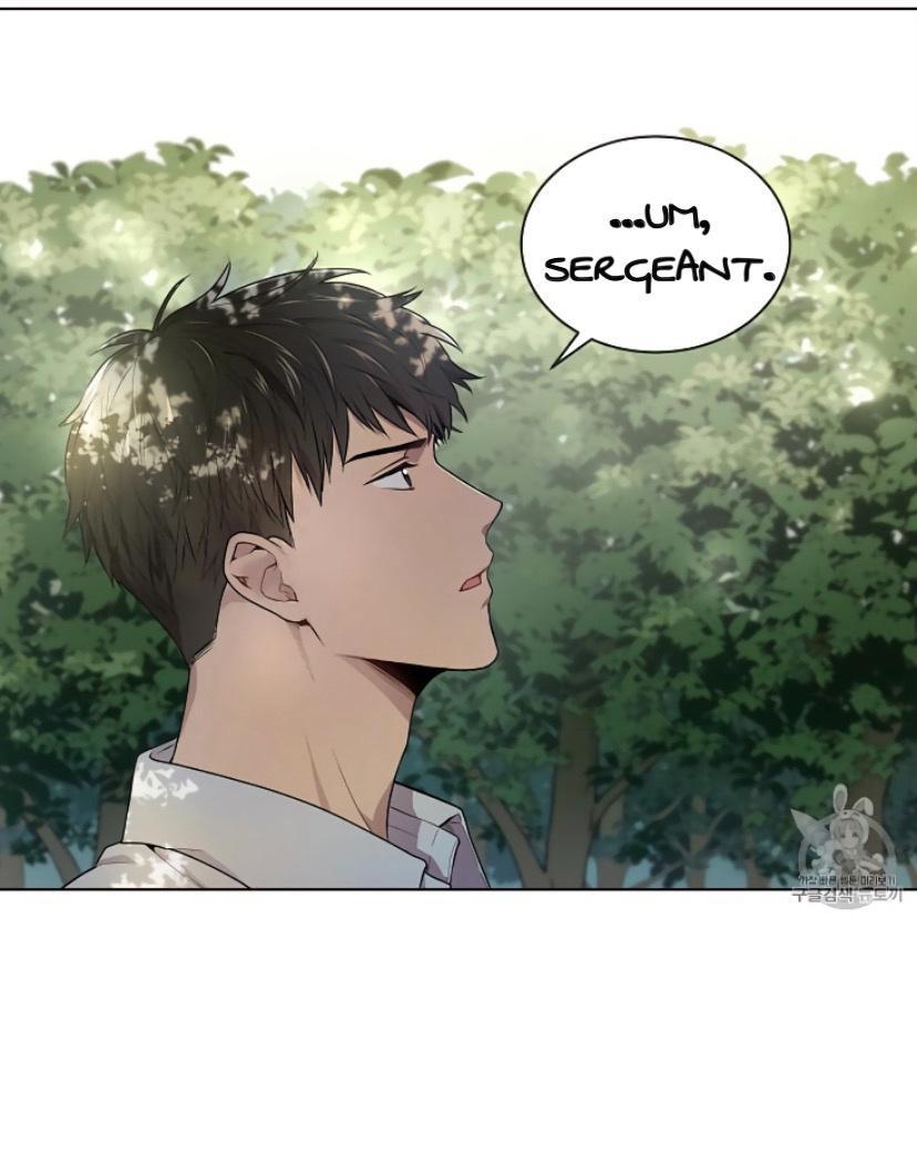 PASSION Chapter 128.5 page 30 - 