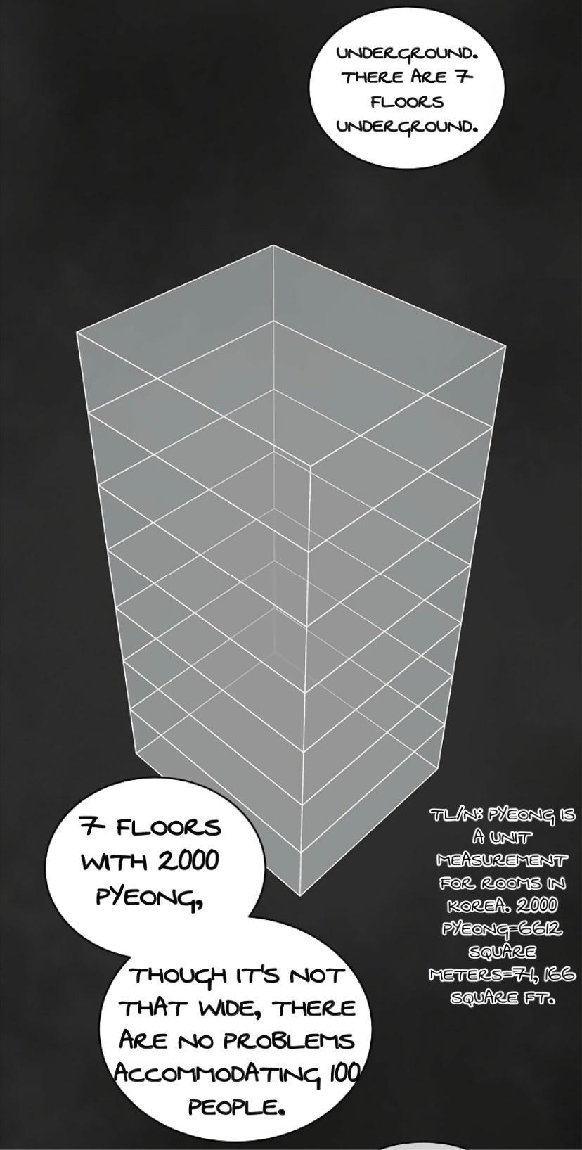 PASSION Chapter 128.5 page 34 - 