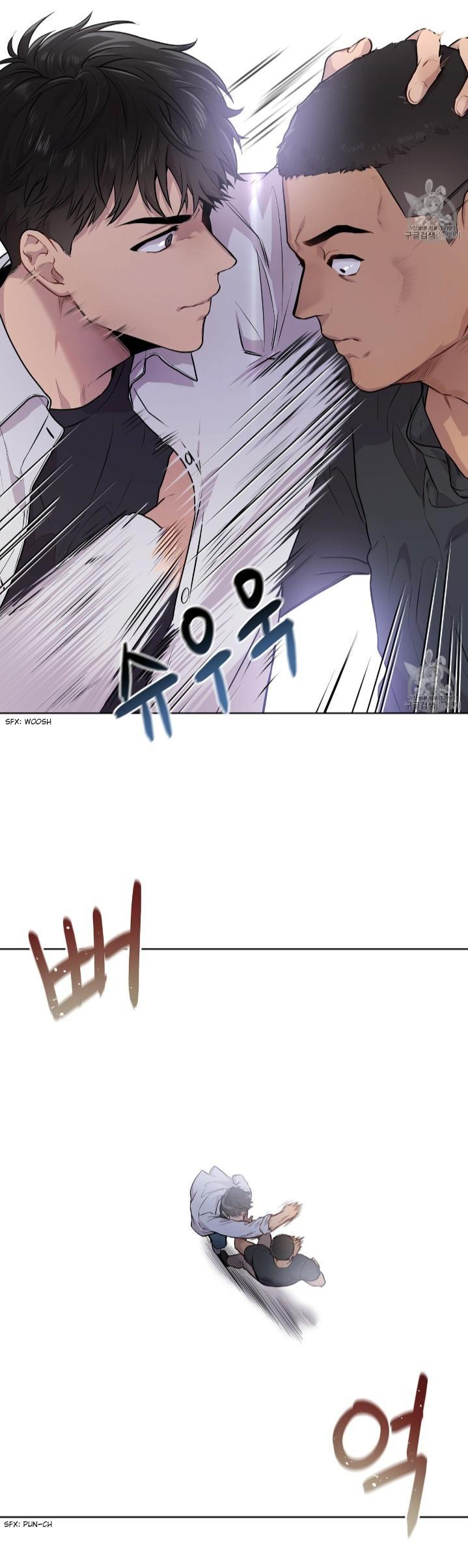 PASSION Chapter 128.6 page 15 - 