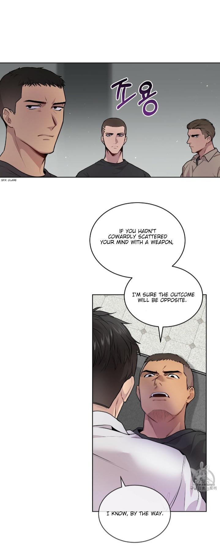 PASSION Chapter 128.6 page 16 - 
