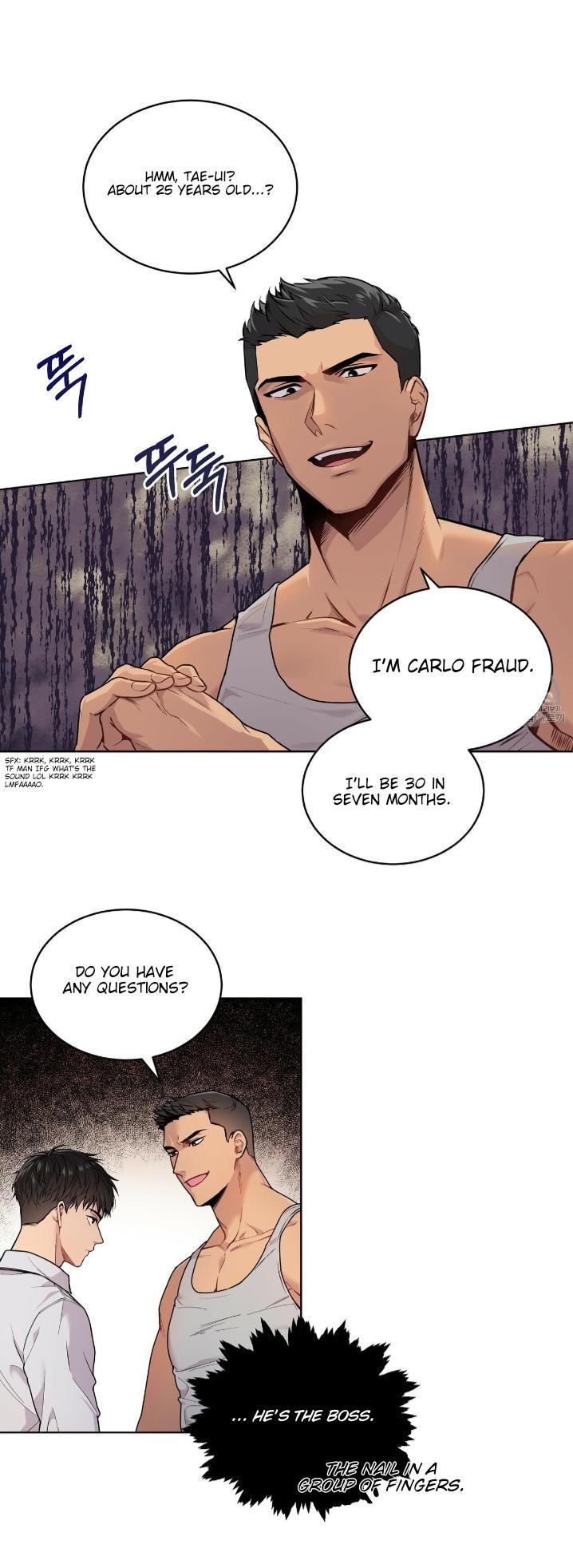 PASSION Chapter 128.6 page 7 - 
