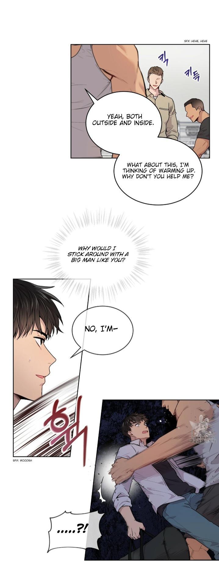 PASSION Chapter 128.6 page 9 - 