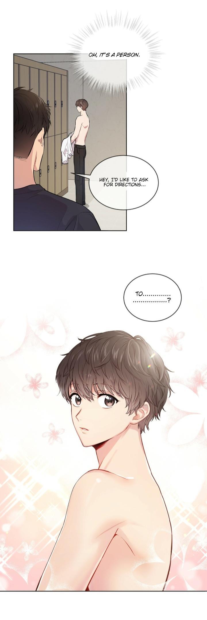 PASSION Chapter 128.7 page 12 - 