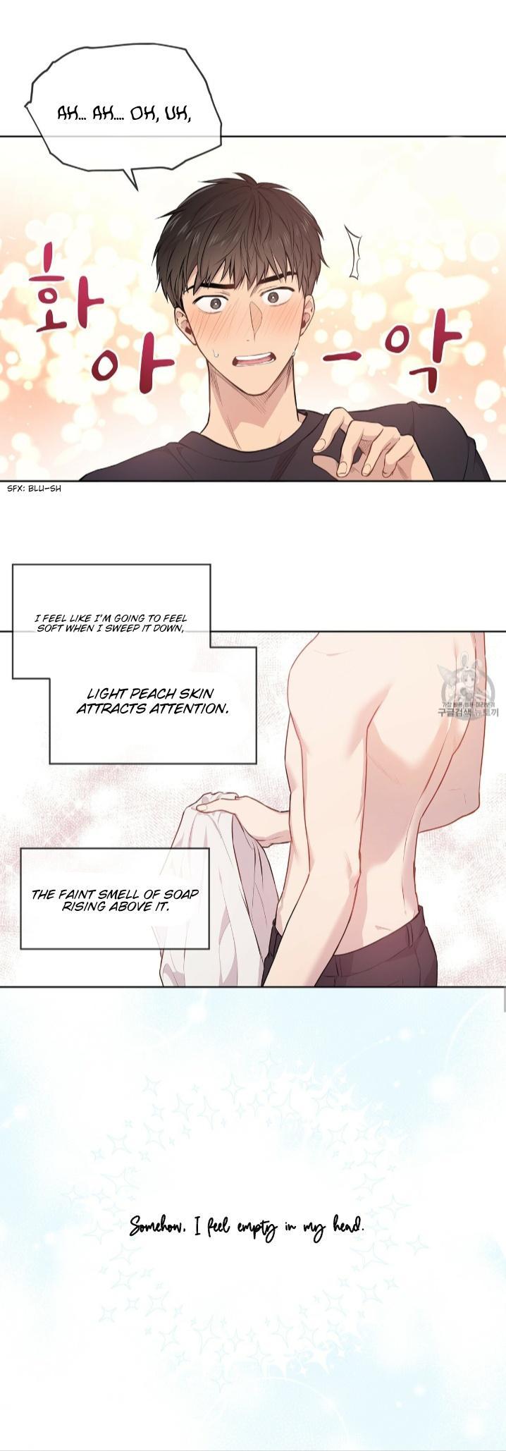 PASSION Chapter 128.7 page 13 - 