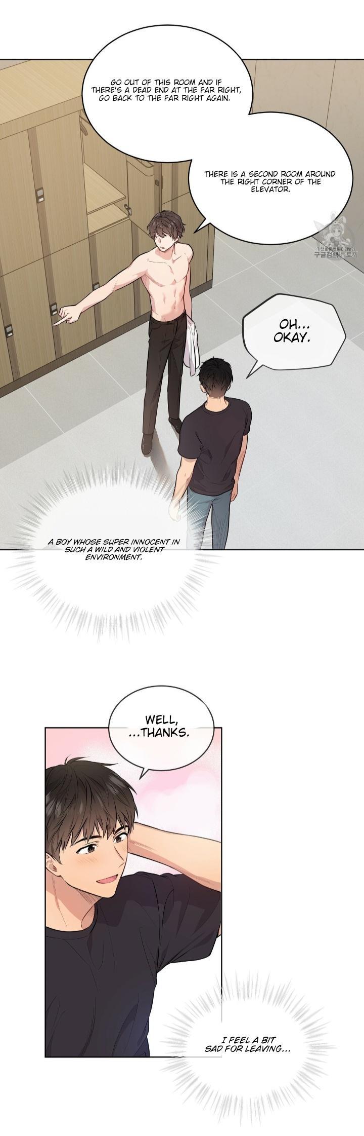 PASSION Chapter 128.7 page 16 - 