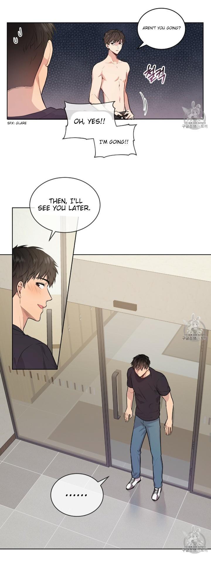 PASSION Chapter 128.7 page 17 - 