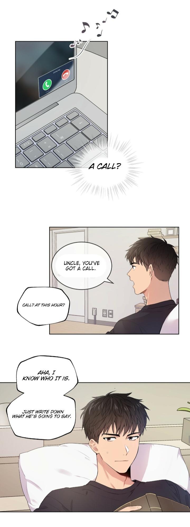 PASSION Chapter 128.7 page 24 - 